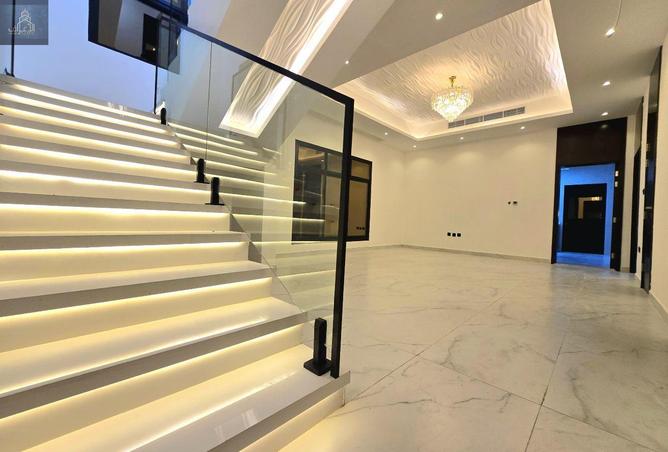 16281072 - صورة العقار 3