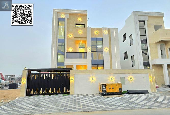 16281072 - الصورة الرئيسية للعقار