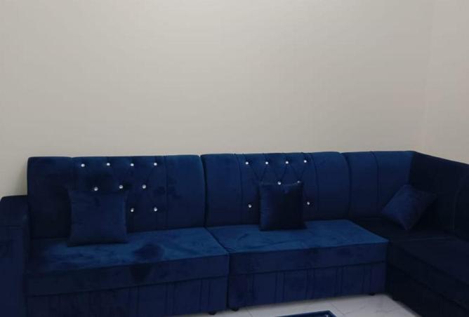 63268895 - صورة العقار 3