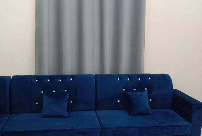 63268895 - صورة العقار 2