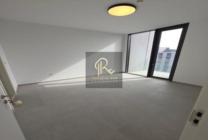 16236113 - صورة العقار 2