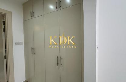 Villa - 4 - 5 for rent in Garden Lane Villas - District 15 - Jumeirah Village Circle - Dubai Villa - 4 - 5 for rent in Garden Lane Villas - District 15 - Jumeirah Village Circle - Dubai
