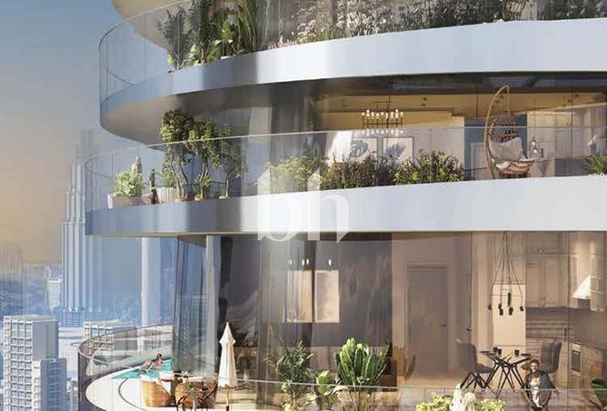 64411478 - صورة العقار 3