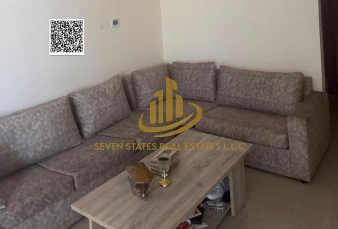 90058093 - صورة العقار 2