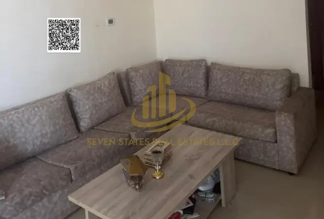 90058093 - Property Image 2