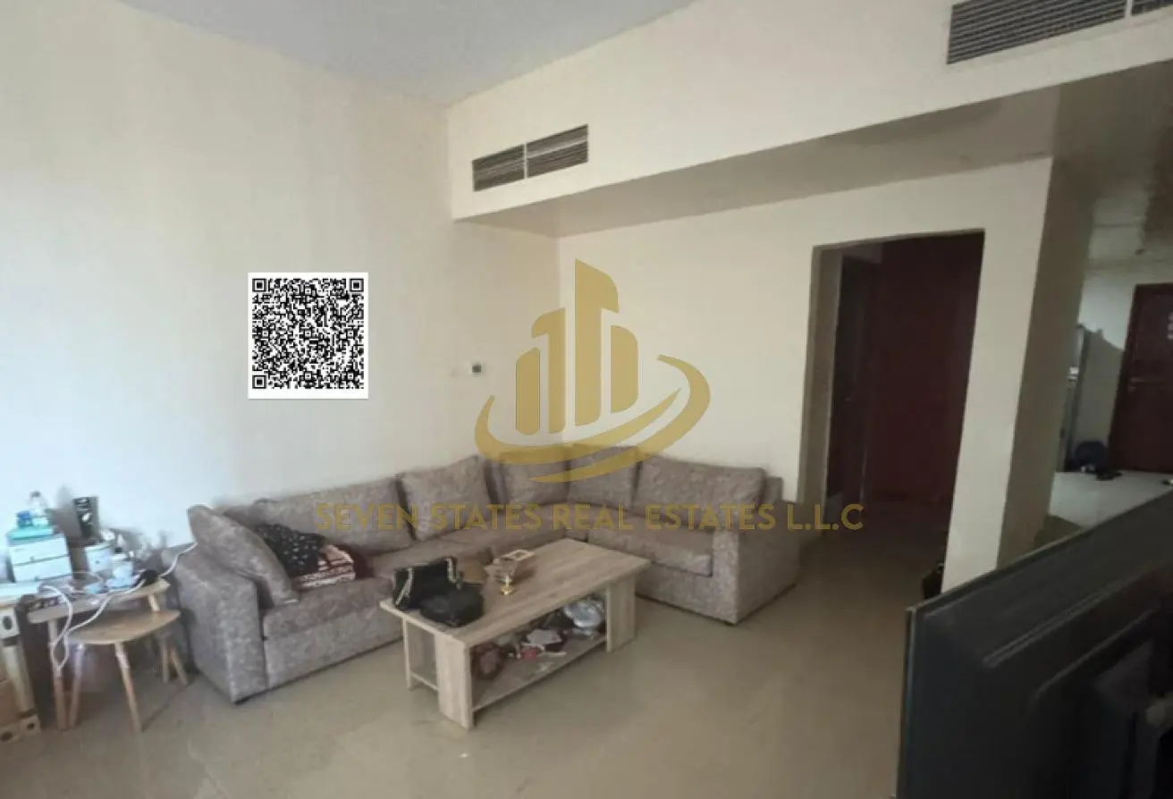 90058093 - Property Main Image