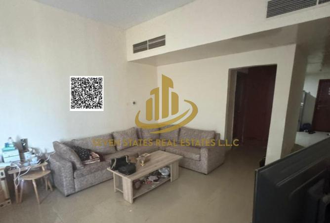90058093 - الصورة الرئيسية للعقار