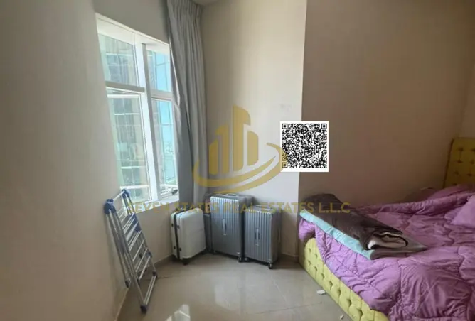 90058093 - Property Image 3