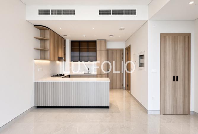 118578869 - Property Main Image