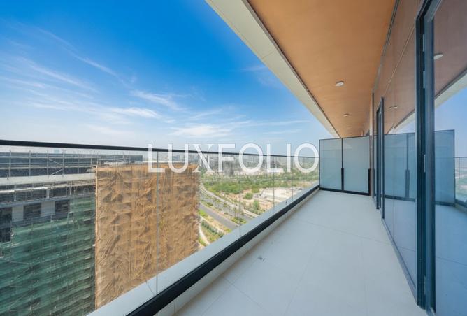 118578869 - Property Main Image
