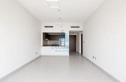 Apartment - 3 Bedrooms - 4 Bathrooms for rent in Aayah Residences - District 12 - Jumeirah Village Circle - Dubai