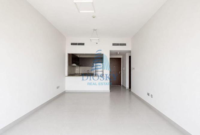 85305077 - Property Main Image
