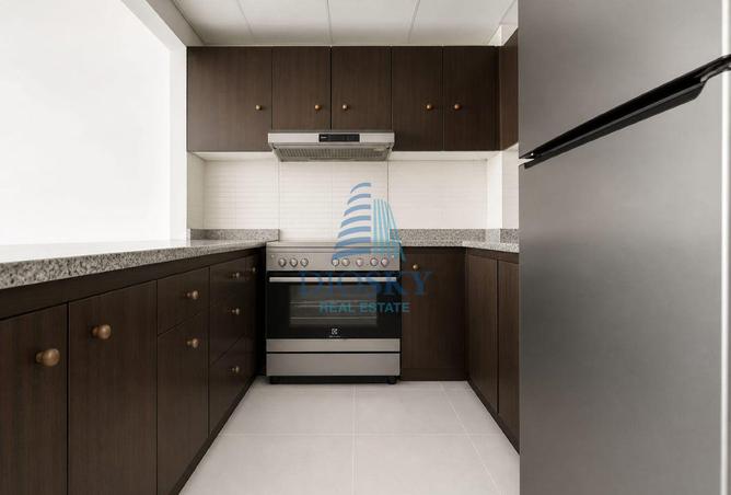 85305077 - Property Image 3