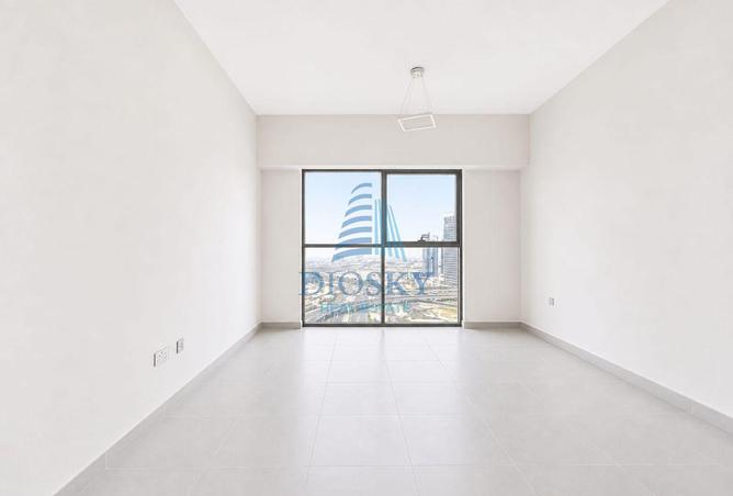 85305077 - Property Image 2