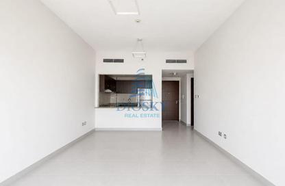 Apartment - 3 Bedrooms - 3 Bathrooms for rent in Aayah Residences - District 12 - Jumeirah Village Circle - Dubai