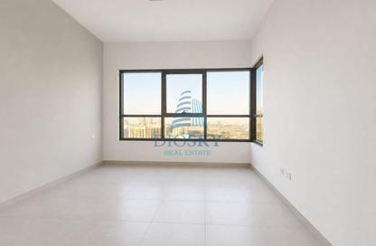 Apartment - 3 Bedrooms - 3 Bathrooms for rent in Aayah Residences - District 12 - Jumeirah Village Circle - Dubai