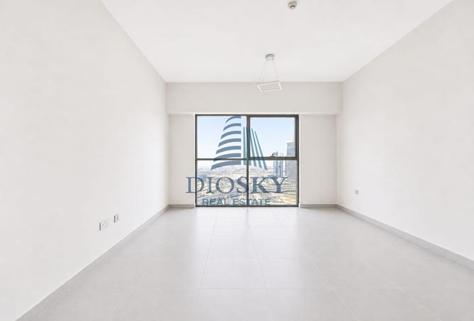 85305077 - Property Image 2