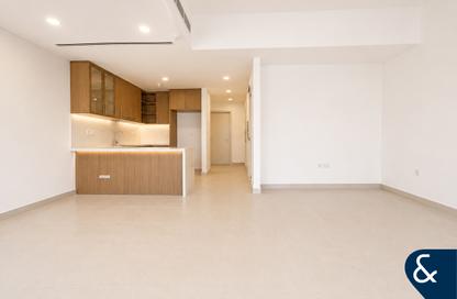 Townhouse - 3 Bedrooms - 4 Bathrooms for sale in Elora - The Valley - Dubai Townhouse - 3 Bedrooms - 4 Bathrooms for sale in Elora - The Valley - Dubai
