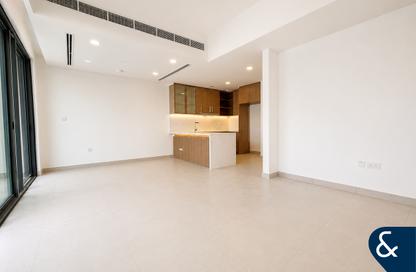 Townhouse - 3 Bedrooms - 4 Bathrooms for sale in Elora - The Valley - Dubai Townhouse - 3 Bedrooms - 4 Bathrooms for sale in Elora - The Valley - Dubai