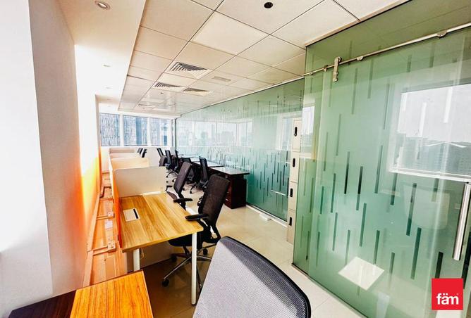 75012166 - Property Image 3