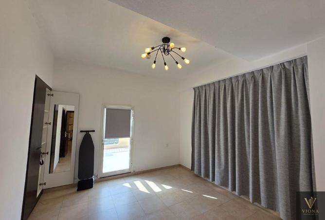128826357 - Property Main Image