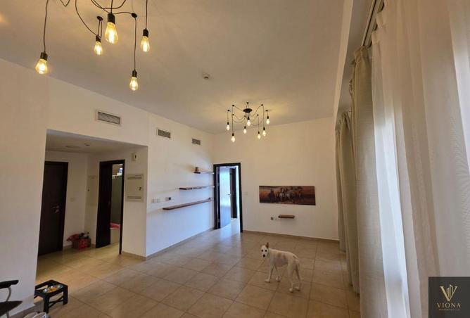 128826357 - Property Image 2