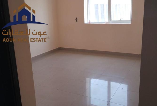 103708880 - الصورة الرئيسية للعقار