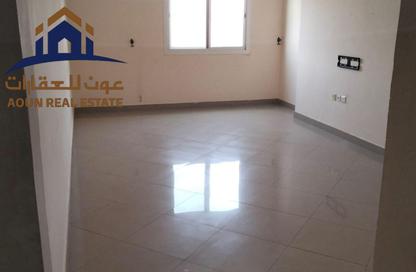 Apartment - 2 Bedrooms - 3 Bathrooms for rent in Al Taawoon Tower 1 - Al Taawoon Towers - Al Khan - Sharjah