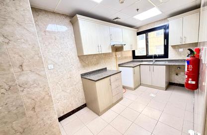 Apartment - 3 Bedrooms - 3 Bathrooms for rent in Al Warqa'a 1 - Al Warqa'a - Dubai
