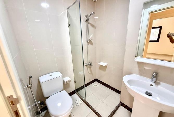 130235914 - Property Image 2