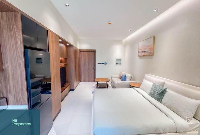 103250487 - Property Image 3