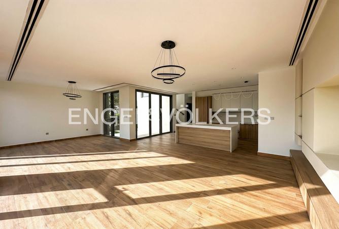 60914964 - Property Image 3