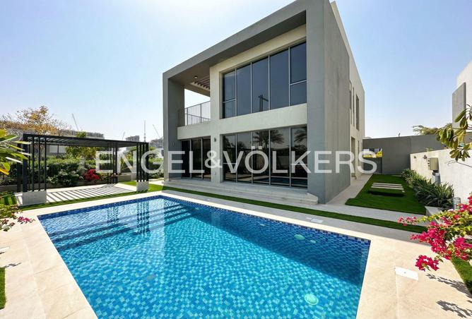 60914964 - Property Main Image