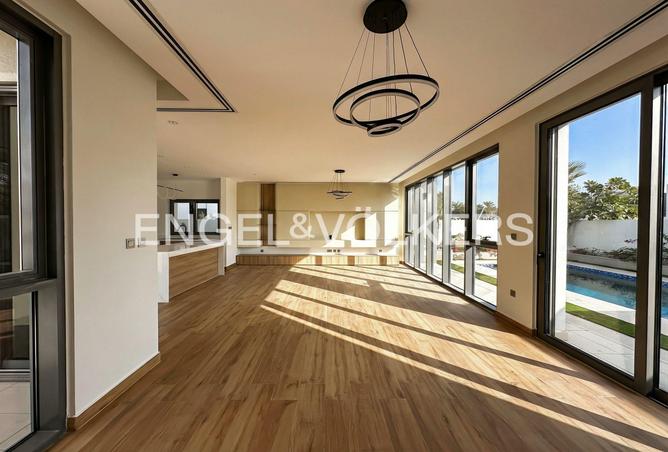 60914964 - Property Image 2