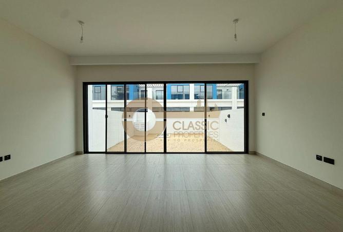 70288929 - Property Image 3