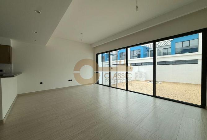 70288929 - Property Image 2