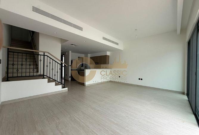 70288929 - Property Main Image