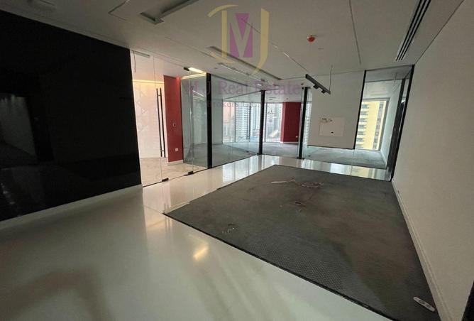 131555776 - Property Main Image