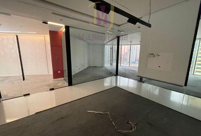 131555776 - Property Image 3