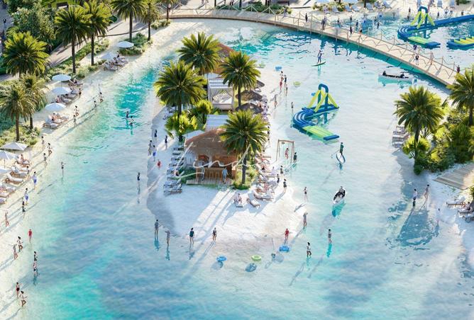 65951797 - صورة العقار 2