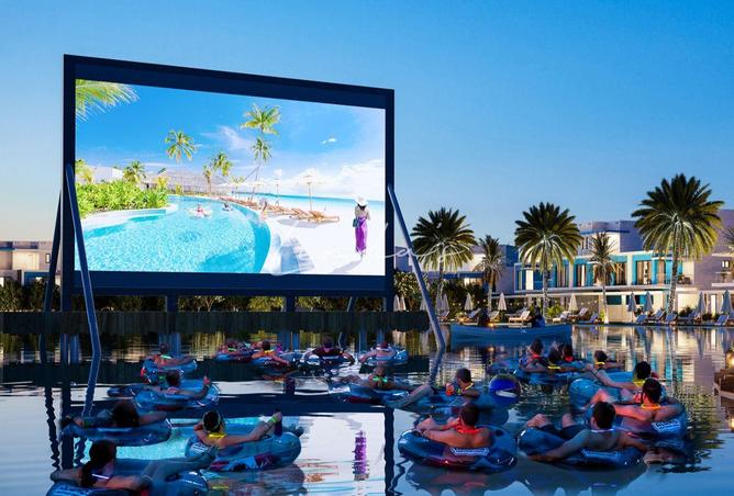 65951797 - صورة العقار 3