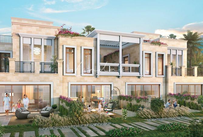 65951797 - الصورة الرئيسية للعقار