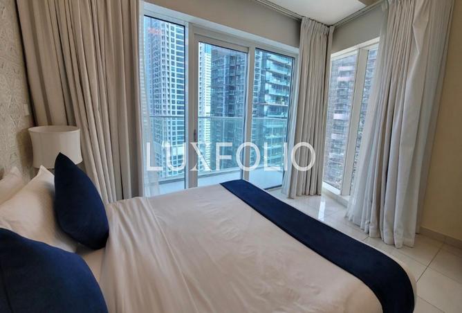 74637471 - Property Image 3