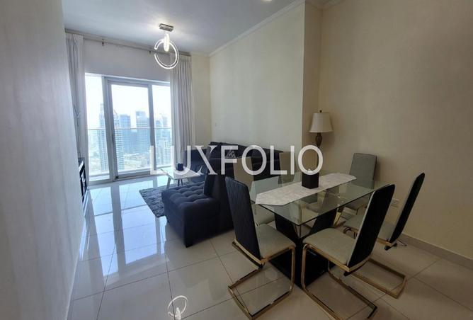 74637471 - Property Main Image