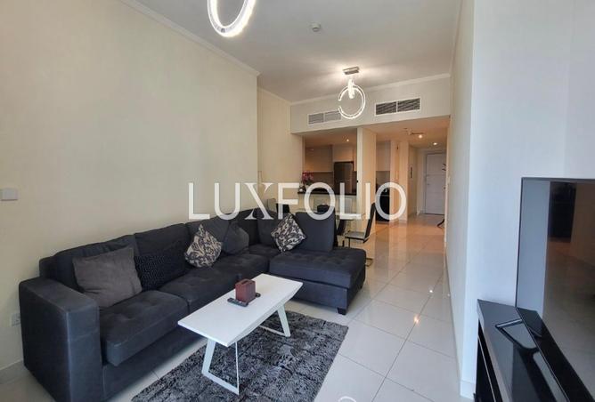 74637471 - Property Image 2