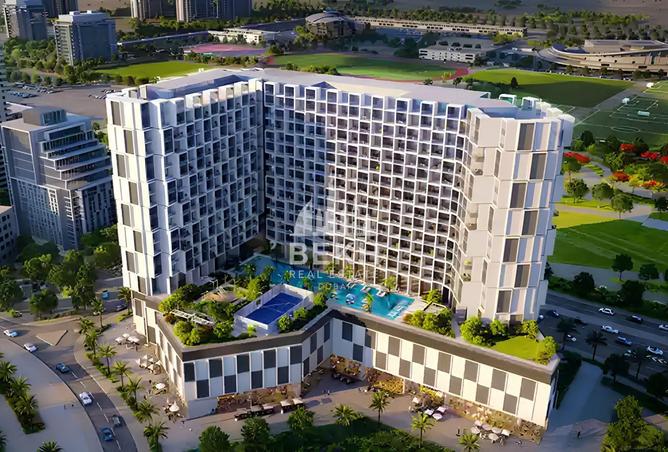 54385640 - صورة العقار 2