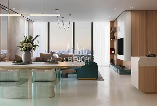 54385640 - صورة العقار 3