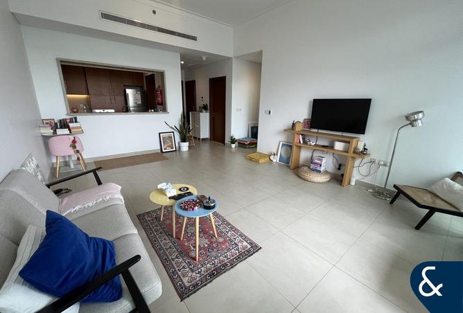 76174677 - Property Image 3