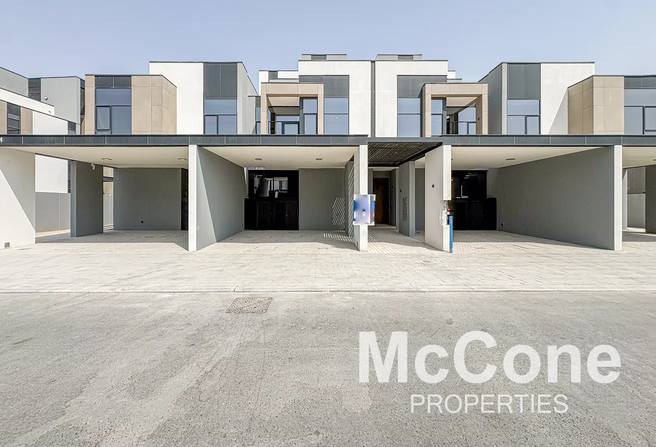146460678 - الصورة الرئيسية للعقار