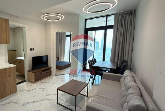 81943146 - Property Image 2